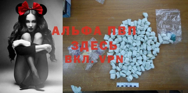 кокс Зеленокумск