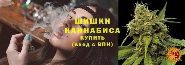 стафф Зеленодольск