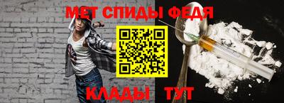 не бодяженный Среднеуральск
