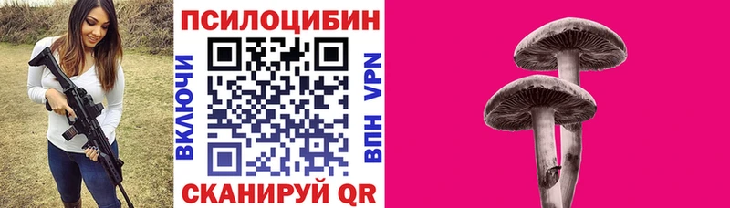купить наркотик  Краснокамск  Псилоцибиновые грибы ЛСД 
